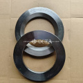 /msite/products/detail/productid/68036902/id/686198.html